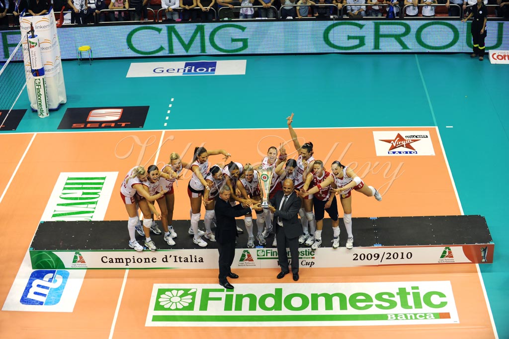 Villa Cortese Pesaro (58)